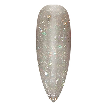 NR Perfection Dip/Acrylic Powder - #PFD157 Cyberspace by NuRevolution / 2 oz.