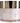 NR Perfection Dip/Acrylic Powder - #PFD158 Spumante by NuRevolution / 2 oz.