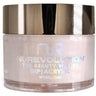 NR Perfection Dip/Acrylic Powder - #PFD158 Spumante by NuRevolution / 2 oz.
