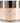 NR Perfection Dip/Acrylic Powder - #PFD159 Fantastic Voyage by NuRevolution / 2 oz.