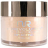 NR Perfection Dip/Acrylic Powder - #PFD159 Fantastic Voyage by NuRevolution / 2 oz.