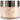 NR Perfection Dip/Acrylic Powder - #PFD159 Fantastic Voyage by NuRevolution / 2 oz.