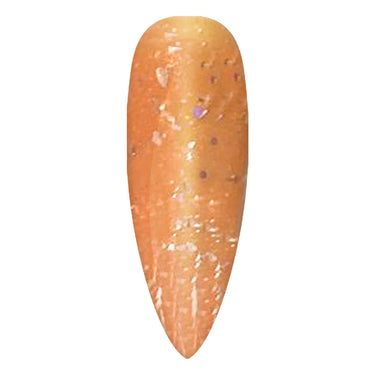NR Perfection Dip/Acrylic Powder - #PFD159 Fantastic Voyage by NuRevolution / 2 oz.
