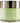 NR Perfection Dip/Acrylic Powder - #PFD160 Green Tambourine by NuRevolution / 2 oz.