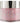 NR Perfection Dip/Acrylic Powder - #PFD161 Last Call by NuRevolution / 2 oz.