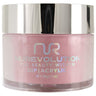 NR Perfection Dip/Acrylic Powder - #PFD161 Last Call by NuRevolution / 2 oz.