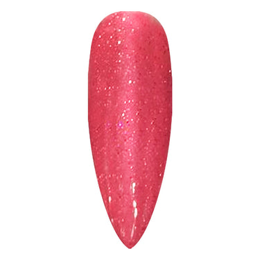 NR Perfection Dip/Acrylic Powder - #PFD161 Last Call by NuRevolution / 2 oz.