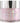 NR Perfection Dip/Acrylic Powder - #PFD162 Lady Marmalade by NuRevolution / 2 oz.