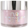 NR Perfection Dip/Acrylic Powder - #PFD162 Lady Marmalade by NuRevolution / 2 oz.