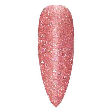 NR Perfection Dip/Acrylic Powder - #PFD162 Lady Marmalade by NuRevolution / 2 oz.