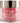 NR Perfection Dip/Acrylic Powder - #PFD163 Shadow Dancer by NuRevolution / 2 oz.