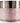 NR Perfection Dip/Acrylic Powder - #PFD164 Sugar Pie by NuRevolution / 2 oz.