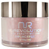 NR Perfection Dip/Acrylic Powder - #PFD164 Sugar Pie by NuRevolution / 2 oz.