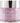 NR Perfection Dip/Acrylic Powder - #PFD165 Magic Dragon by NuRevolution / 2 oz.