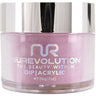 NR Perfection Dip/Acrylic Powder - #PFD165 Magic Dragon by NuRevolution / 2 oz.