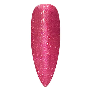 NR Perfection Dip/Acrylic Powder - #PFD165 Magic Dragon by NuRevolution / 2 oz.