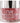 NR Perfection Dip/Acrylic Powder - #PFD166 Ladies Night by NuRevolution / 2 oz.