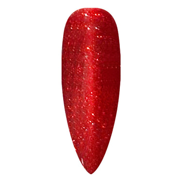 NR Perfection Dip/Acrylic Powder - #PFD166 Ladies Night by NuRevolution / 2 oz.