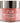 NR Perfection Dip/Acrylic Powder - #PFD167 Ruby Tuesday by NuRevolution / 2 oz.