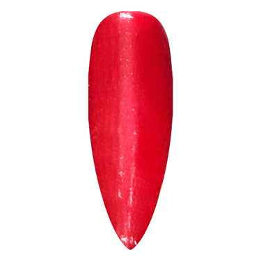 NR Perfection Dip/Acrylic Powder - #PFD167 Ruby Tuesday by NuRevolution / 2 oz.