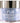 NR Perfection Dip/Acrylic Powder - #PFD168 flashdance by NuRevolution / 2 oz.