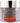 NR Perfection Dip/Acrylic Powder - #PFD169 Night Fever by NuRevolution / 2 oz.