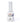 NR Perfection Gel Polish - #PFG002 Blackout by NuRevolution / 15 mL. Gel Polish