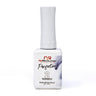 NR Perfection Gel Polish - #PFG002 Blackout by NuRevolution / 15 mL. Gel Polish