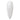 NR Perfection Gel Polish - #PFG002 Blackout by NuRevolution / 15 mL. Gel Polish