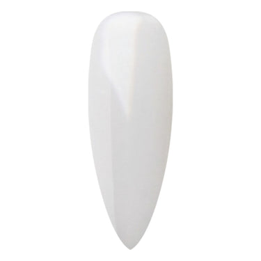 NR Perfection Gel Polish - #PFG002 Blackout by NuRevolution / 15 mL. Gel Polish