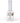 NR Perfection Gel Polish - #PFG004 Cherry Blossom by NuRevolution / 15 mL. Gel Polish