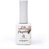NR Perfection Gel Polish - #PFG004 Cherry Blossom by NuRevolution / 15 mL. Gel Polish
