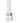 NR Perfection Gel Polish - #PFG005 Pink Taffy by NuRevolution / 15 mL. Gel Polish