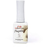 NR Perfection Gel Polish - #PFG005 Pink Taffy by NuRevolution / 15 mL. Gel Polish