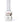 NR Perfection Gel Polish - #PFG006 Pink Glitz by NuRevolution / 15 mL. Gel Polish