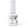 NR Perfection Gel Polish - #PFG007 Melon Slice by NuRevolution / 15 mL. Gel Polish