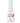NR Perfection Gel Polish - #PFG009 Pale Pink by NuRevolution / 15 mL. Gel Polish