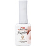 NR Perfection Gel Polish - #PFG009 Pale Pink by NuRevolution / 15 mL. Gel Polish
