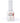 NR Perfection Gel Polish - #PFG010 Cantaloupe by NuRevolution / 15 mL. Gel Polish