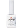 NR Perfection Gel Polish - #PFG013 In the Flesh by NuRevolution / 15 mL. Gel Polish