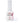 NR Perfection Gel Polish - #PFG015 Papaya by NuRevolution / 15 mL. Gel Polish