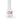 NR Perfection Gel Polish - #PFG015 Papaya by NuRevolution / 15 mL. Gel Polish