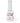 NR Perfection Gel Polish - #PFG016 Jamboree by NuRevolution / 15 mL. Gel Polish