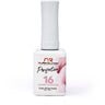 NR Perfection Gel Polish - #PFG016 Jamboree by NuRevolution / 15 mL. Gel Polish