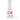 NR Perfection Gel Polish - #PFG016 Jamboree by NuRevolution / 15 mL. Gel Polish