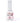 NR Perfection Gel Polish - #PFG018 Primetime by NuRevolution / 15 mL. Gel Polish