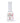 NR Perfection Gel Polish - #PFG019 Cabaret by NuRevolution / 15 mL. Gel Polish