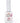 NR Perfection Gel Polish - #PFG020 Forbidden by NuRevolution / 15 mL. Gel Polish