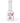 NR Perfection Gel Polish - #PFG021 Cotillion by NuRevolution / 15 mL. Gel Polish