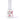 NR Perfection Gel Polish - #PFG021 Cotillion by NuRevolution / 15 mL. Gel Polish